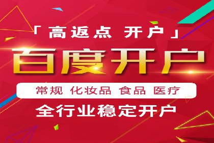 竞品分析在sem账户竞价运营中的应用案例